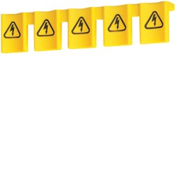 KZ059 srovėlaidžio gal.apsauga/hager