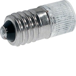 SW104 lemputė 220V/hager