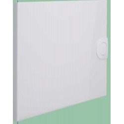 VA12T met.durelės skydeliuiVA12B Volta