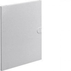 VA24T met.durelės skydeliui VA24B  Volta