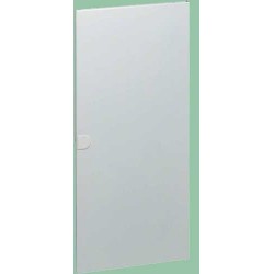 VA48T met.durelės skydeliui VA48B Volta