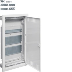 VU36NWB skydelis IP30 Multimedia Volta