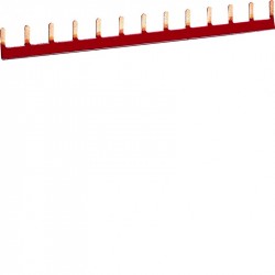 KDN163Bsrovėlaidis 1p/56mod.10mm*/hager