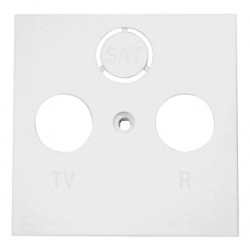 Dangtelis iš. RTV lizdams