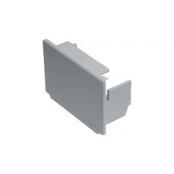 Galinis dangtelis 110x60 LFF Tehalit