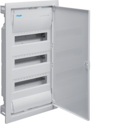 VU36NE skydelis pt. IP30/Volta