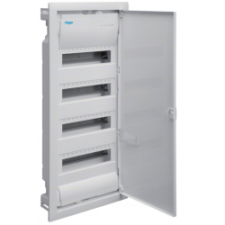 VU48NE skydelis pt. IP30/Volta KW