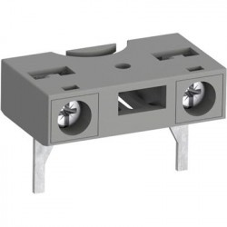 LDC4 Kontaktų blokas vald ritei AF kontaktoriui