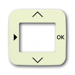 6435-212 Laikmačio apdaila