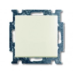 2006/6UC-96-507 perjungiklis 1P, chalet/balt b55