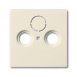 Dangtelis Radio/TV/SAT 1743-82