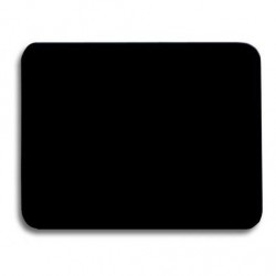 Klavišas jungikliui 1786-255