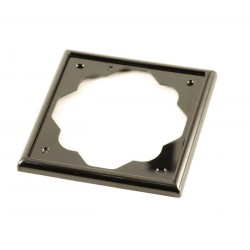 Rėmelis 1v. 1721-71