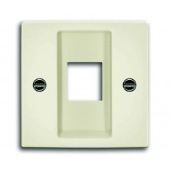 2561-92-507 1v inter.lizdo apd. B55 dr.k  KEYSTONE