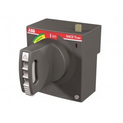 RHD XT1-XT3 F/P Rankinė pavara