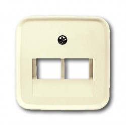 Dangtelis 2v UAE 1803-02-212 sm.sp