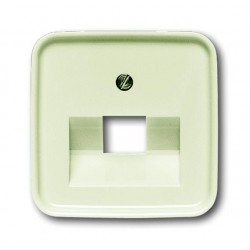 Dangtelis 1v UAE 1803-212 sm.sp.