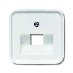 Dangtelis 1v baltas UAE 1803-214