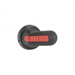 OHB65J6 rankena jungikliui OT200  (OXP)