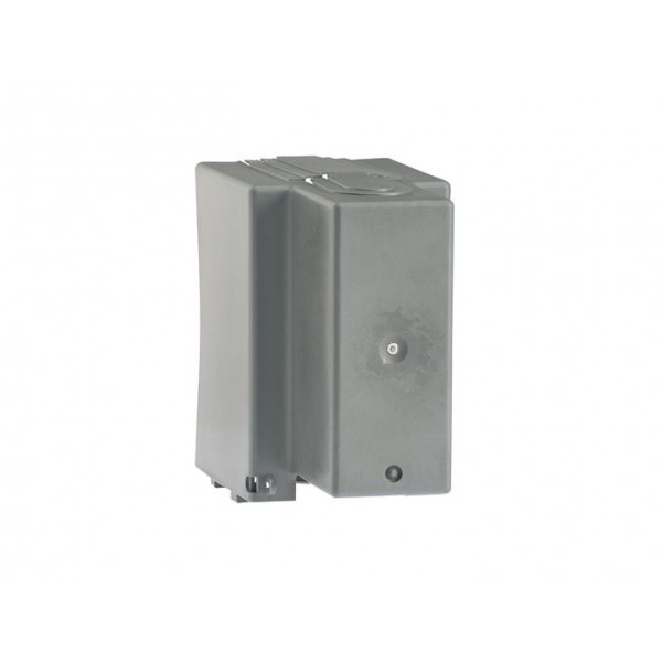 OT100G2-3BS galios jungiklis 100A 3P DIN ABB