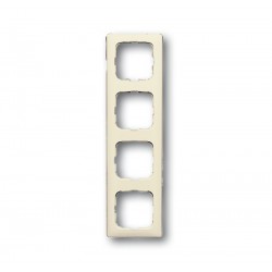 Rėmelis 4v 2514-212 K