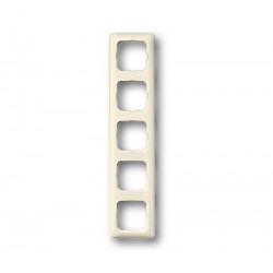 Rėmelis  5v BD-SI BT 2515-212w