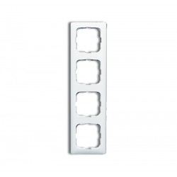 Rėmelis 5v 2515-214K