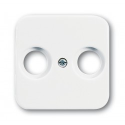 TV lizdo dangtelis REF-SI BT 2531-214