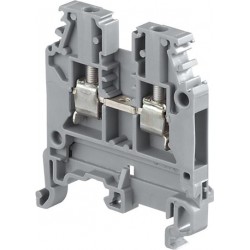 Gnybtas MA2.5/5 N mėlynas