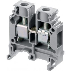 Gnybtas M10/10 mėlynas