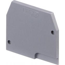 Dangtelis gal.FEM6-G/2.5-10mm.pilk.