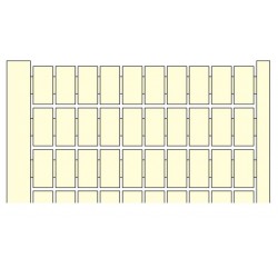 RC510 žymuo MA2.5/5 (be užrašo)