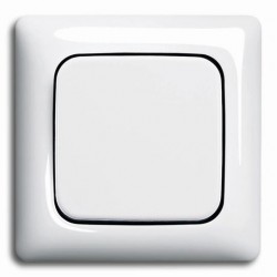 Rėmelis  1v REF-SI ALBT 2511-214aw