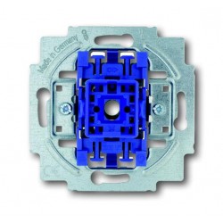 Jungiklis 1v 2000/7 US-506 kryžminis