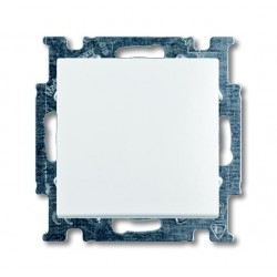 Perjungiklis 2006/6 UC-94-507 1P 10A B55