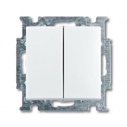 Perjungiklis 2kl.2006/6/6 UC-94-507 1P 10A B55