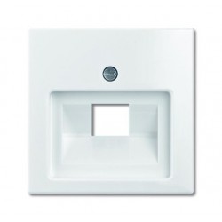 Dangtelis 1803-94-507 UAE lizdui B55