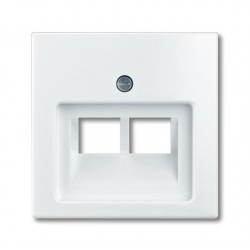 Dangtelis 1803-02-94-507 UAE dvigubas B55