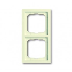 Rėmelis 2v.1722-182 K