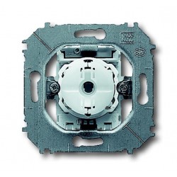 Jungiklis kryžminis 2001/7 U