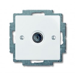 Lizdas TV 1v 1743-01-94-507 balta sp. B55