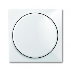 Dangtelis dimeriui 2115-94-507 B55 baltas