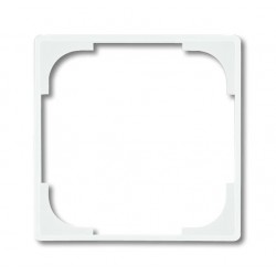 Rėmelis 2516-906-507 dekoratyvinis