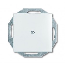 Aklė su tvirtinimo mechanizmu dr.k B55 2538-92