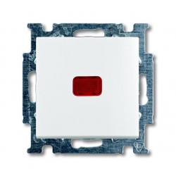 Perjungiklis 1P,N gn.su.šv 2006/6 UCK-94-507 B55