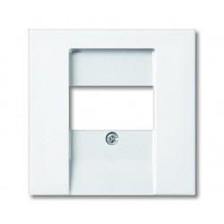 Dangtelis AUDIO lizdui dr.k 2539-92-507