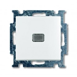 Mygtukas 1P,N gn. be fiks.dr.k,s/š 2026 UCN-92-507