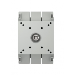 OT100G3-3DS kirtiklis panel.3P100A be ranken.1-0g+ OT100G3-3DS kirtiklis panel.3P100A be ranken.1-0g+