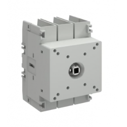 OT100G3-3DS kirtiklis panel.3P100A be ranken.1-0g+