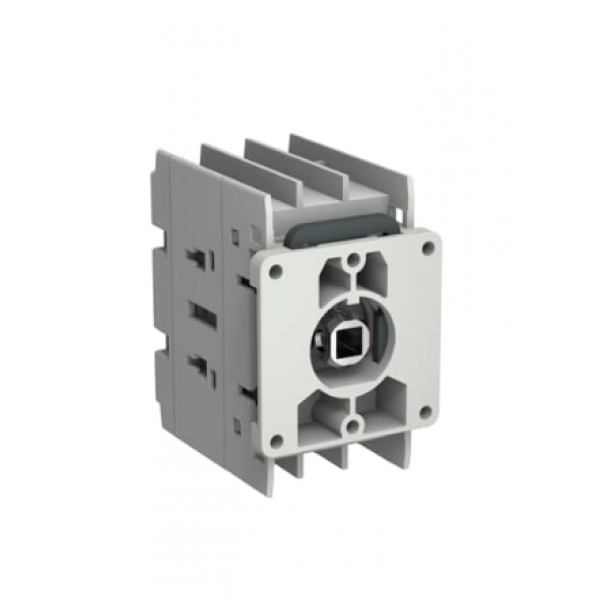 OT40G1-3DS kirtiklis panel.3P40A be ranken.1-0g+